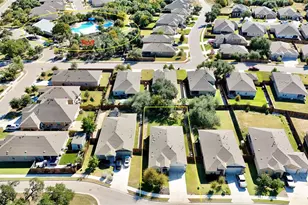 4348 Rockbrook Farms Ln, Georgetown, TX 78628 - Photo 39