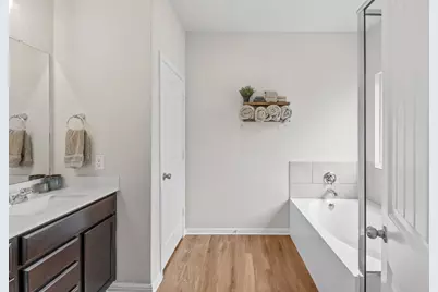 4348 Rockbrook Farms Lane, Georgetown, TX 78628 - Photo 27