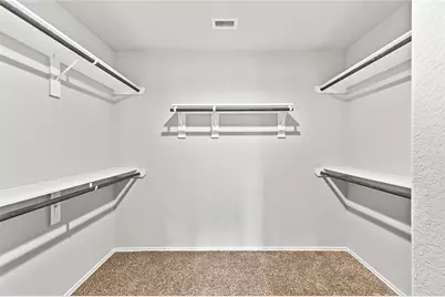 15454 Arce Rojo Street, Channelview, TX 77530 - Photo 21