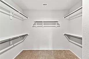 15454 Arce Rojo St, Channelview, TX 77530 - Photo 21