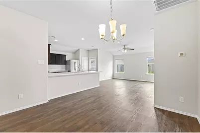 15454 Arce Rojo Street, Channelview, TX 77530 - Photo 11