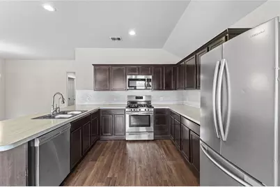 15454 Arce Rojo Street, Channelview, TX 77530 - Photo 15