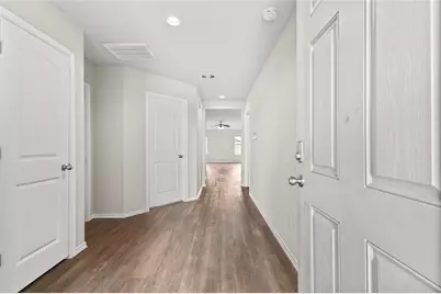 15454 Arce Rojo Street, Channelview, TX 77530 - Photo 5