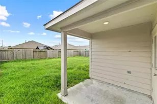 15454 Arce Rojo St, Channelview, TX 77530 - Photo 25