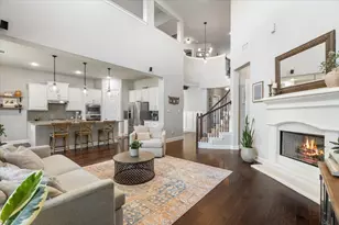 3210 Vaquero Ln, Cedar Park, TX 78641 - Photo 7