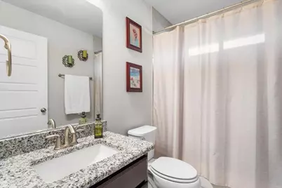 3210 Vaquero Lane, Cedar Park, TX 78641 - Photo 19