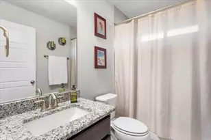 3210 Vaquero Ln, Cedar Park, TX 78641 - Photo 19