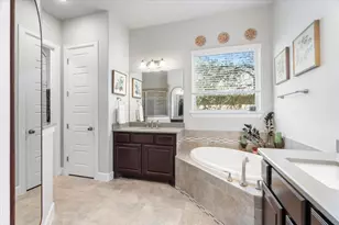 3210 Vaquero Ln, Cedar Park, TX 78641 - Photo 15