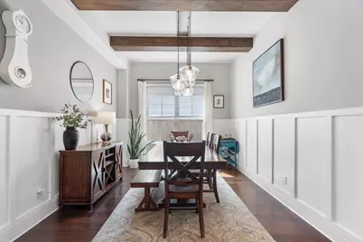 3210 Vaquero Lane, Cedar Park, TX 78641 - Photo 5