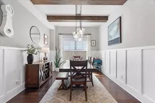 3210 Vaquero Ln, Cedar Park, TX 78641 - Photo 5