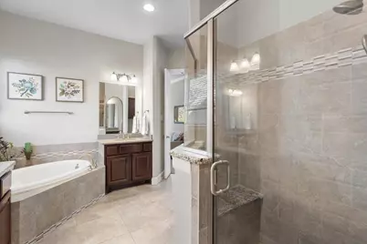 3210 Vaquero Lane, Cedar Park, TX 78641 - Photo 17