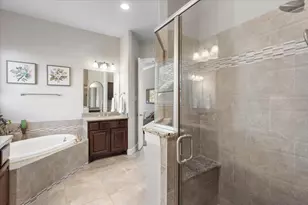 3210 Vaquero Ln, Cedar Park, TX 78641 - Photo 17