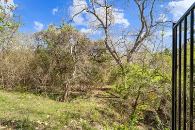 3210 Vaquero Lane, Cedar Park, TX 78641 - Photo 35