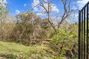 3210 Vaquero Ln, Cedar Park, TX 78641 - Photo 35