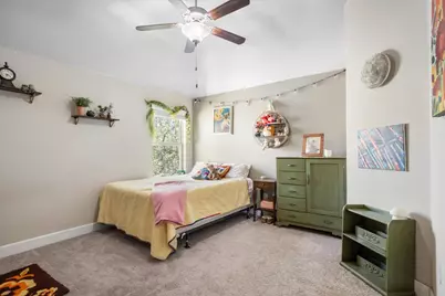 3210 Vaquero Lane, Cedar Park, TX 78641 - Photo 23