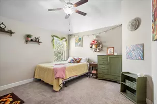 3210 Vaquero Ln, Cedar Park, TX 78641 - Photo 23