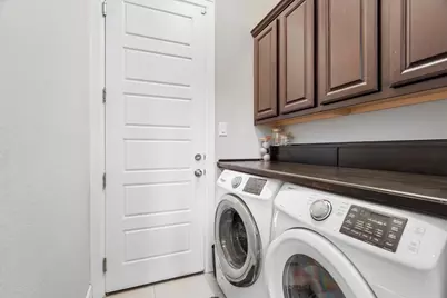 3210 Vaquero Lane, Cedar Park, TX 78641 - Photo 27