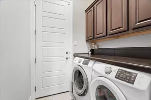 3210 Vaquero Ln, Cedar Park, TX 78641 - Photo 27