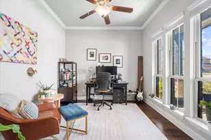 3210 Vaquero Ln, Cedar Park, TX 78641 - Photo 3