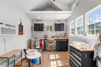 3210 Vaquero Lane, Cedar Park, TX 78641 - Photo 33