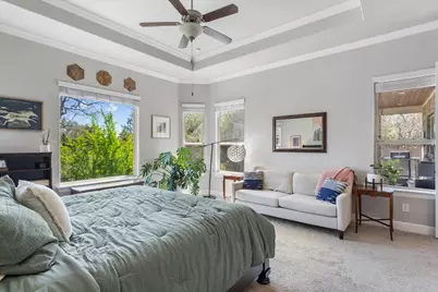 3210 Vaquero Lane, Cedar Park, TX 78641 - Photo 13