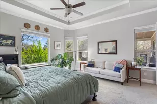 3210 Vaquero Ln, Cedar Park, TX 78641 - Photo 13