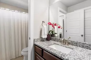 3210 Vaquero Ln, Cedar Park, TX 78641 - Photo 25