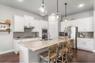 3210 Vaquero Lane, Cedar Park, TX 78641 - Photo 9