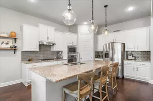 3210 Vaquero Ln, Cedar Park, TX 78641 - Photo 9