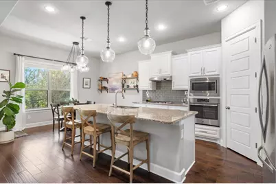 3210 Vaquero Lane, Cedar Park, TX 78641 - Photo 11