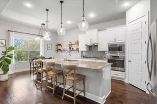 3210 Vaquero Ln, Cedar Park, TX 78641 - Photo 11