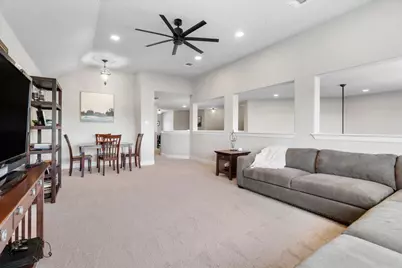 3210 Vaquero Lane, Cedar Park, TX 78641 - Photo 21