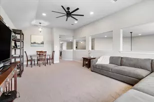 3210 Vaquero Ln, Cedar Park, TX 78641 - Photo 21