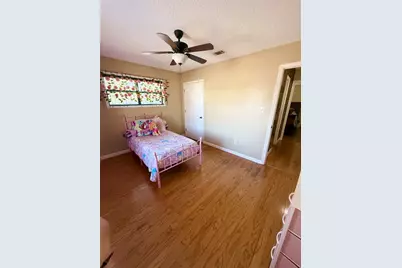 211 Rabbit Hollow Lane, Georgetown, TX 78626 - Photo 23