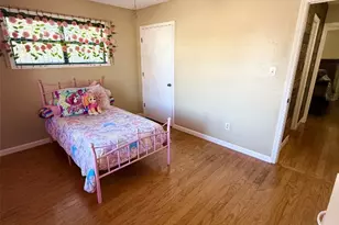 211 Rabbit Hollow Ln, Georgetown, TX 78626 - Photo 23