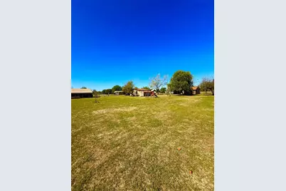 211 Rabbit Hollow Lane, Georgetown, TX 78626 - Photo 25