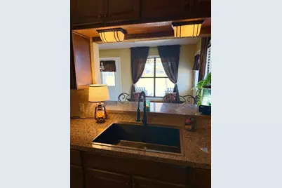 211 Rabbit Hollow Lane, Georgetown, TX 78626 - Photo 9