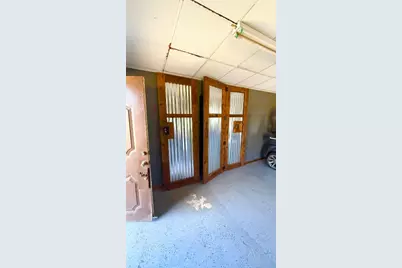 211 Rabbit Hollow Lane, Georgetown, TX 78626 - Photo 31