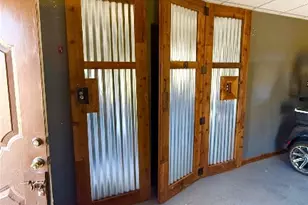 211 Rabbit Hollow Ln, Georgetown, TX 78626 - Photo 31