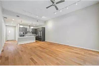 5921 Hiline Road #1203, Austin, TX 78734 - Photo 7