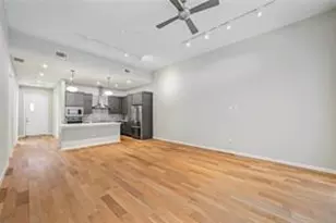 5921 Hiline Rd, Austin, TX 78734 - Photo 7