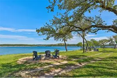 5921 Hiline Road #1203, Austin, TX 78734 - Photo 33