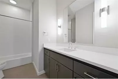 5921 Hiline Road #1203, Austin, TX 78734 - Photo 27