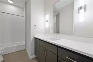 5921 Hiline Rd, Austin, TX 78734 - Photo 27