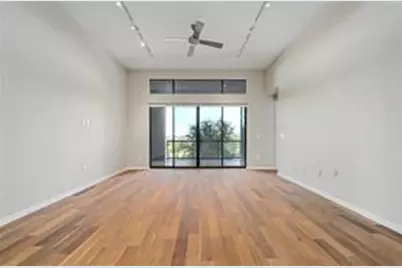 5921 Hiline Road #1203, Austin, TX 78734 - Photo 3