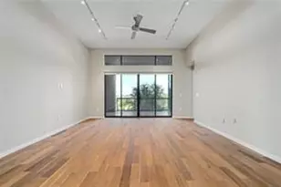 5921 Hiline Rd, Austin, TX 78734 - Photo 3