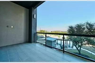 5921 Hiline Road #1203, Austin, TX 78734 - Photo 15