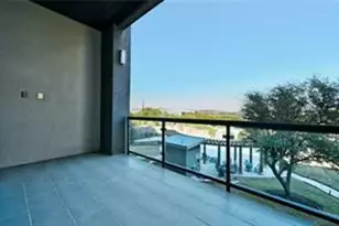 5921 Hiline Rd, Austin, TX 78734 - Photo 15