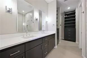5921 Hiline Rd, Austin, TX 78734 - Photo 23