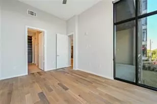 5921 Hiline Rd, Austin, TX 78734 - Photo 19